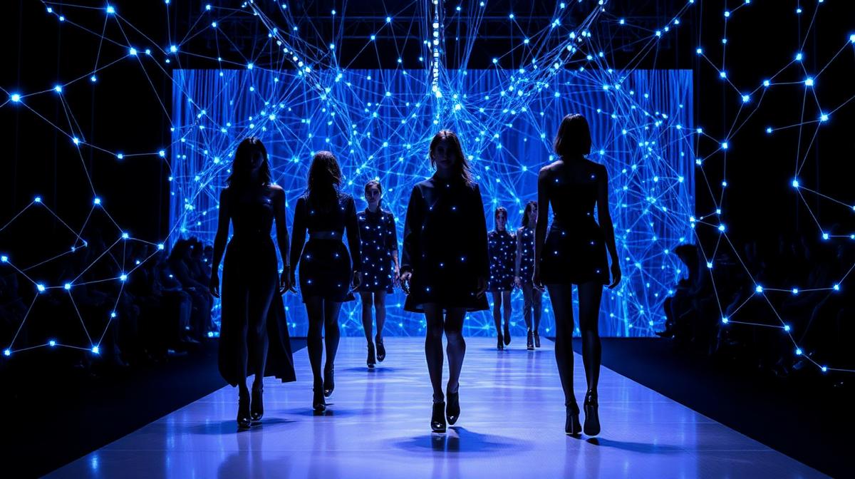 Featured image for AI-Powered Personalization: The Fashion Brand's Secret Weapon for 2026