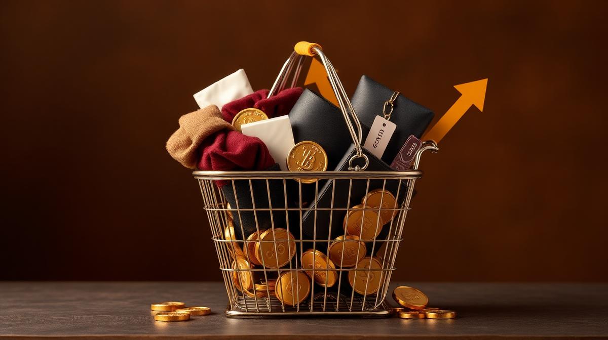 Featured image for Average Order Value Optimization: 11 Tactics That Don't Require Discounting