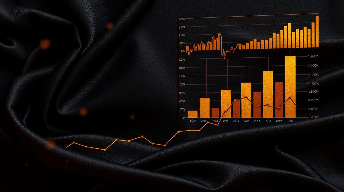 Featured image for Why CLTV Is the Only Metric That Matters for Fashion Brands in 2026