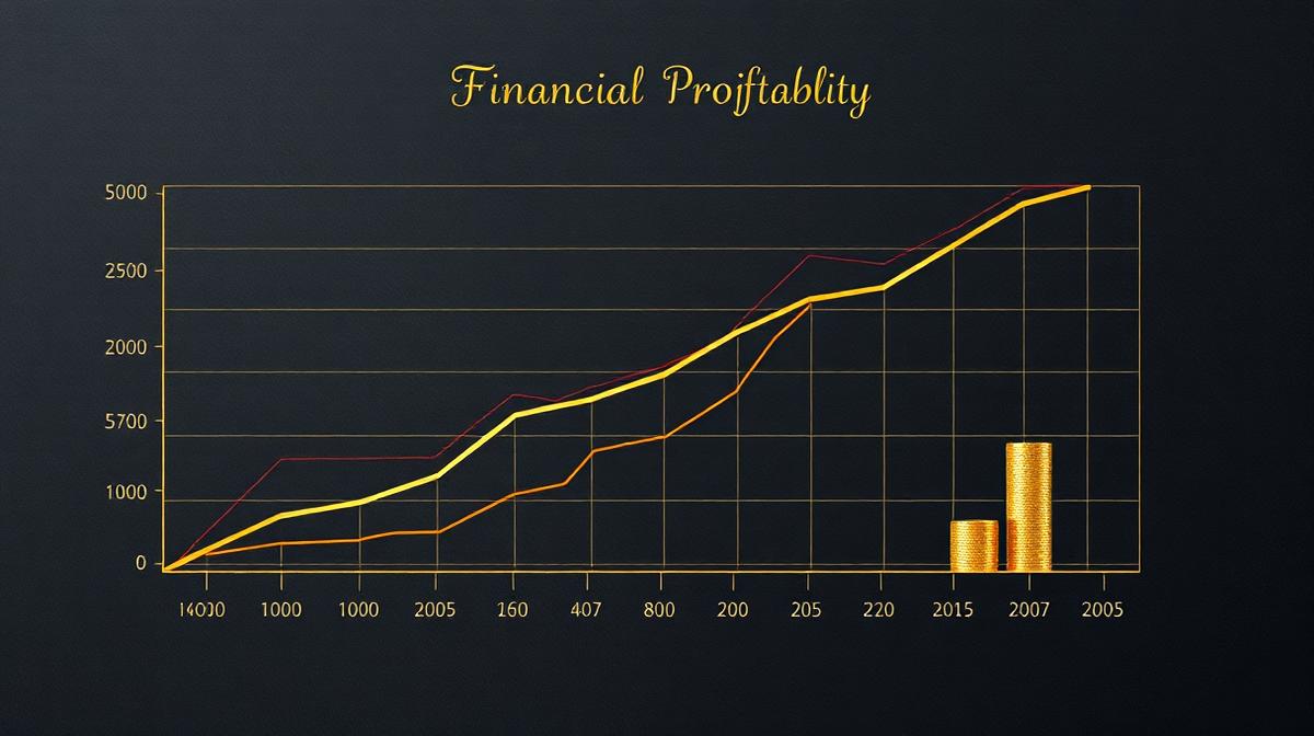 Featured image for What does a DTC profitability audit include, and when should a brand get one?