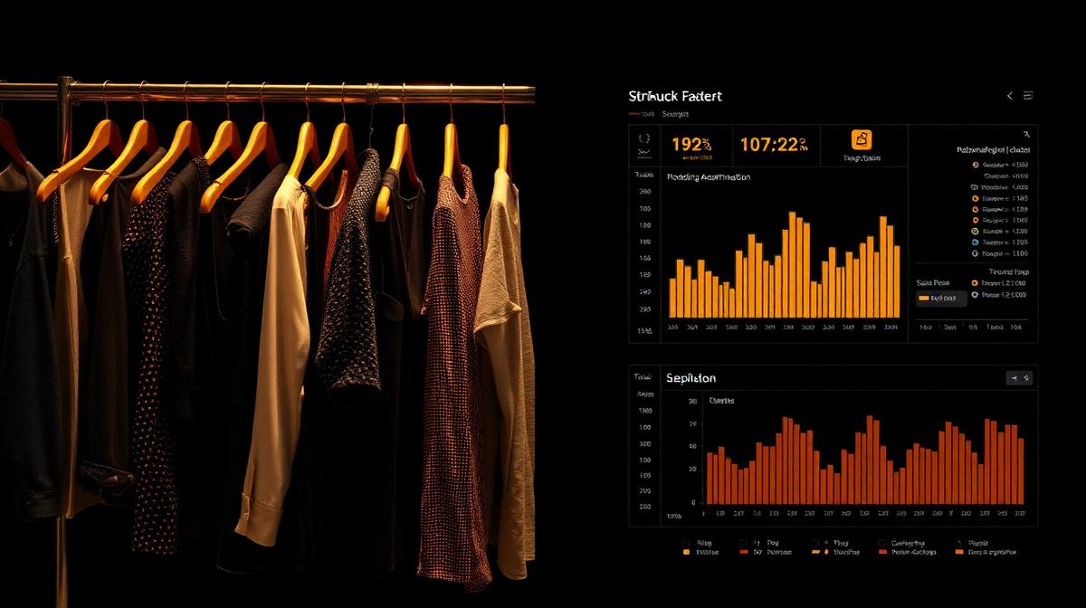 Featured image for Data-Driven Merchandising: How CMOs Can Influence Product Assortment for Better Margins