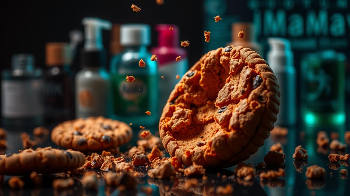 Featured image for The Death of Third-Party Cookies: What Beauty Brands Must Do Now