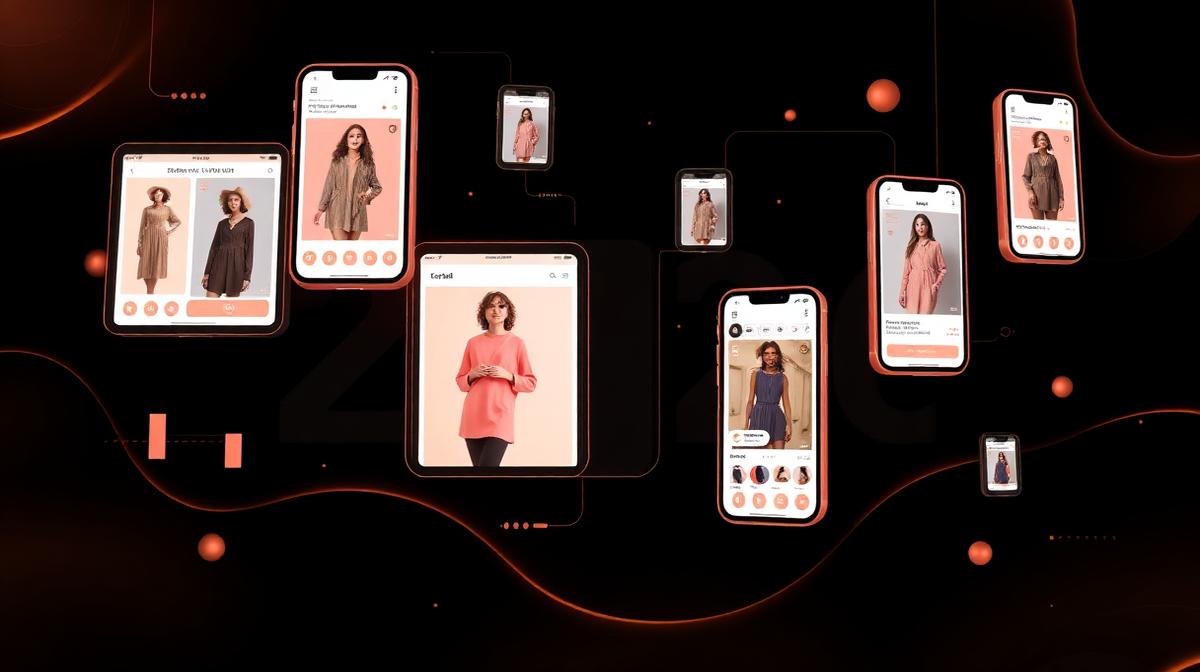 Featured image for The 2026 State of Fashion E-Commerce: 7 Trends Defining the Next 12 Months