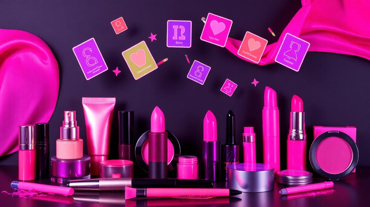 Featured image for Gen Z Beauty: 5 Consumer Shifts Reshaping the $500B Industry