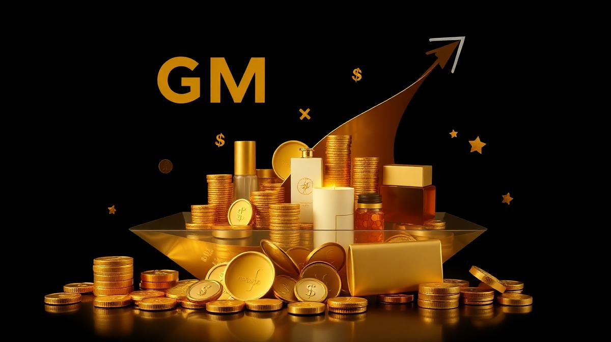 Featured image for Gross Margin Return on Ad Spend: Why GMROAS Should Replace ROAS in Your Dashboard