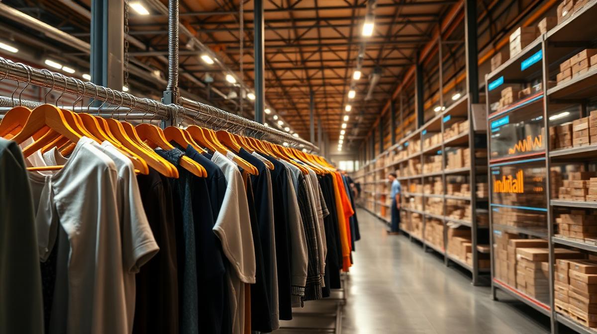 Featured image for Inventory Turn Rate: The CFO Metric Every CMO Should Own