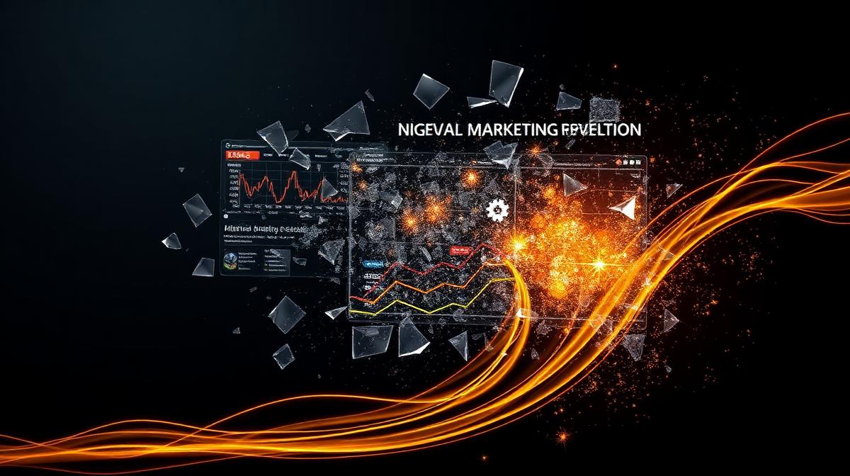 Featured image for The MER Revolution: How Lifestyle Brands Are Ditching Channel-Level ROAS