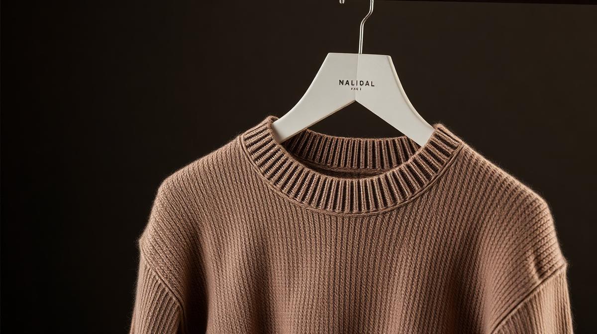 Featured image for The Quiet Luxury Boom: Marketing Premium Brands Without Logos or Hype