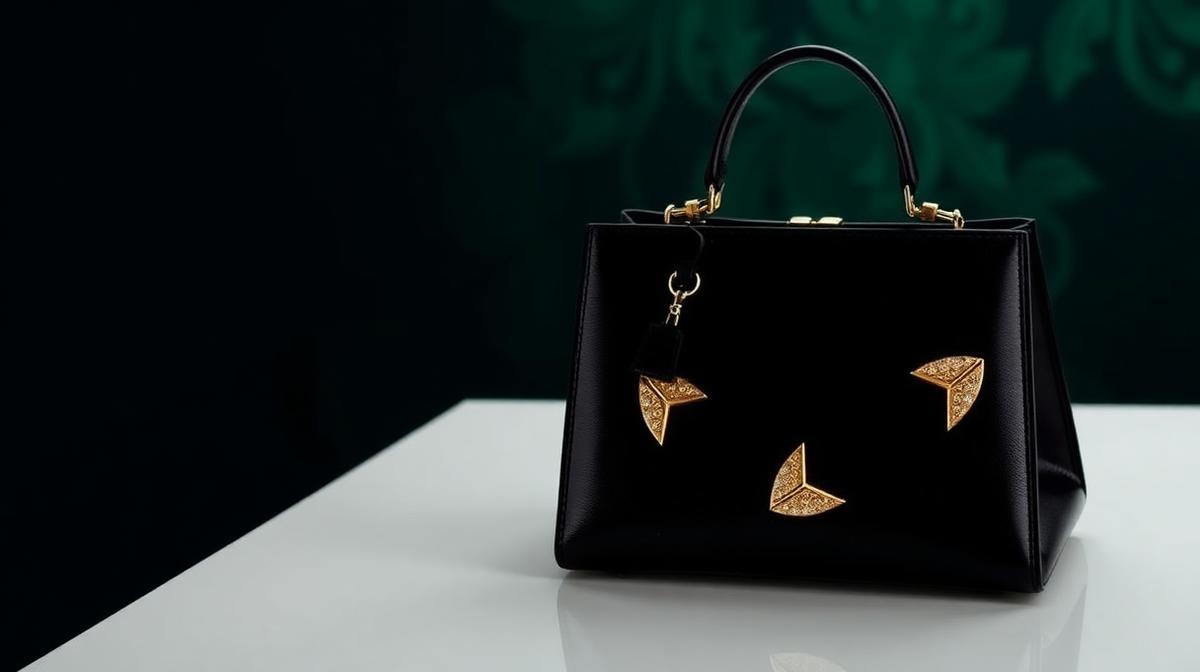 Featured image for The Rise of Recommerce: How Luxury Fashion Is Embracing Resale