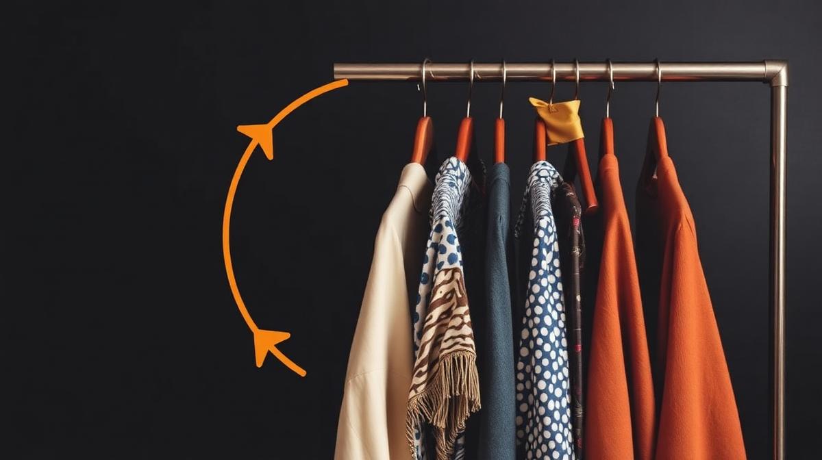 Featured image for The Secondhand Fashion Boom: How Resale Is Reshaping Brand Strategy
